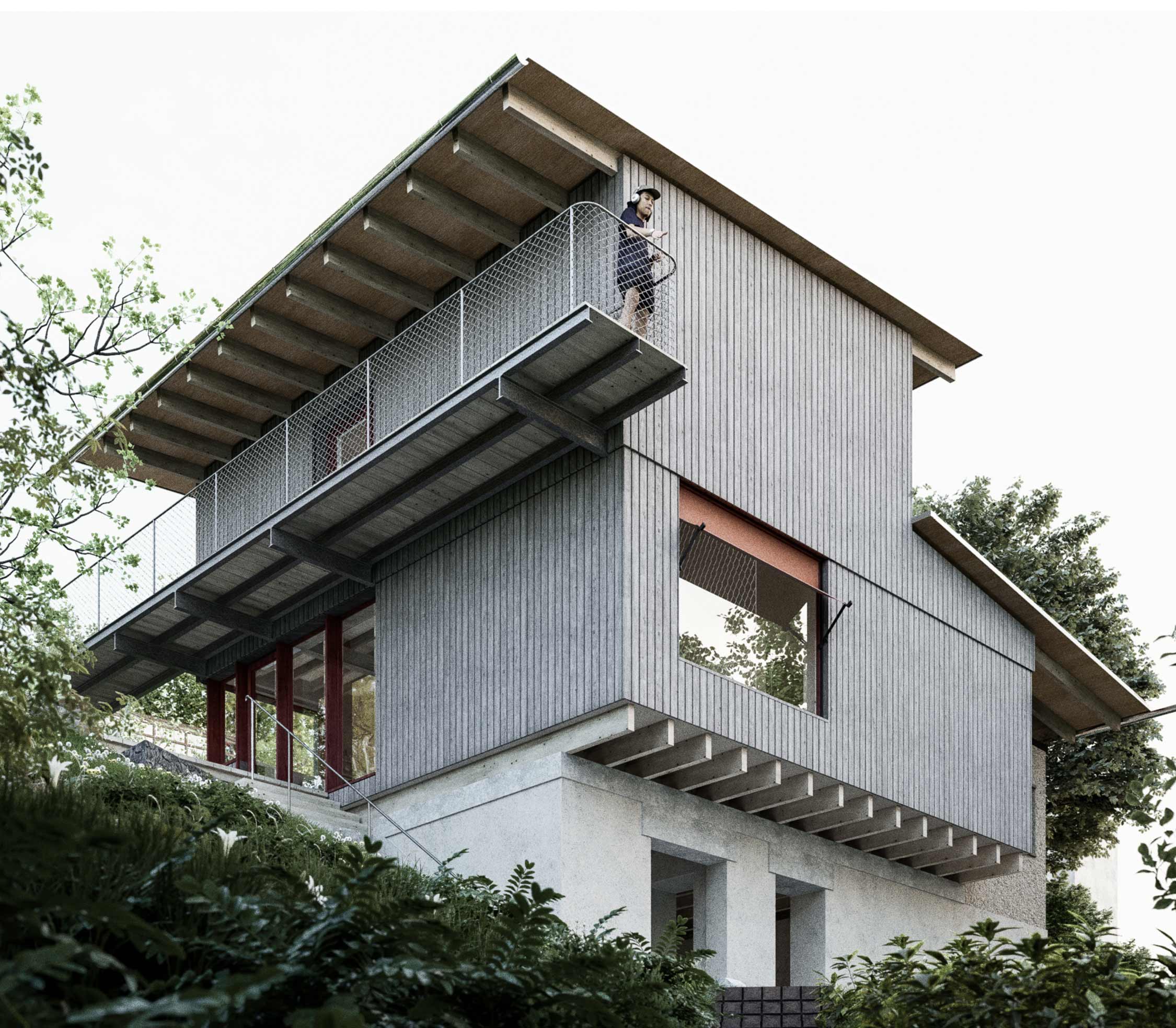 24–04 chata hrusice