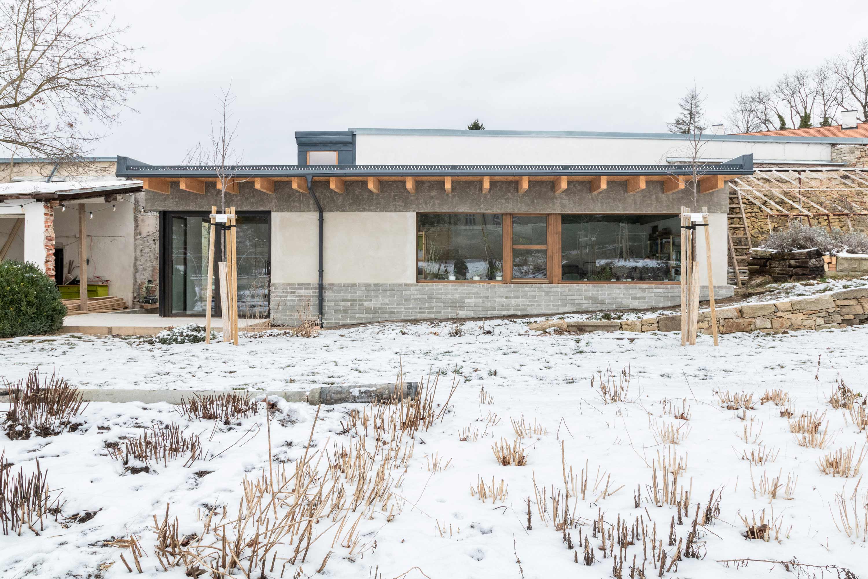 21–02 krafferova zahrada