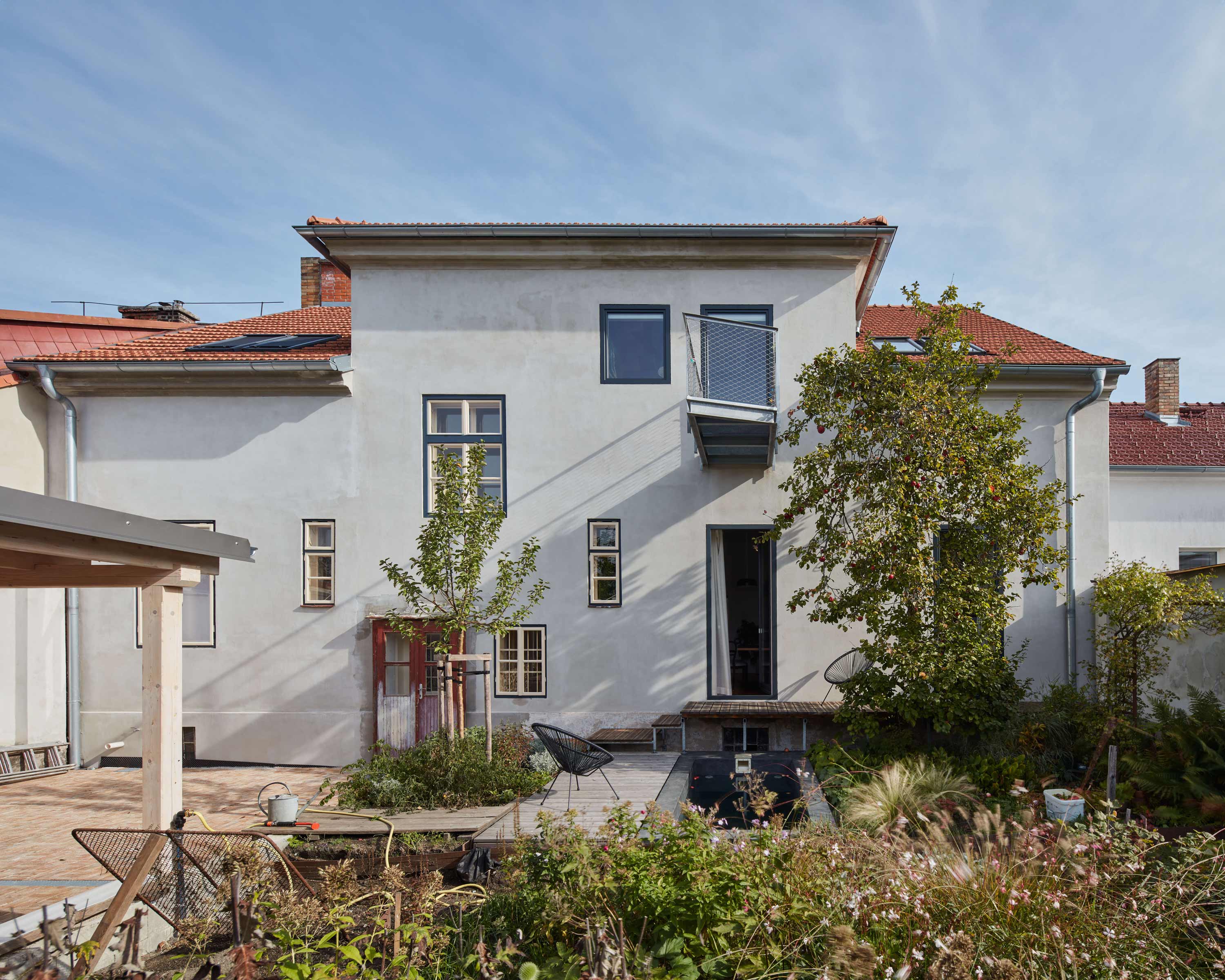 16–11 dům lékárníka