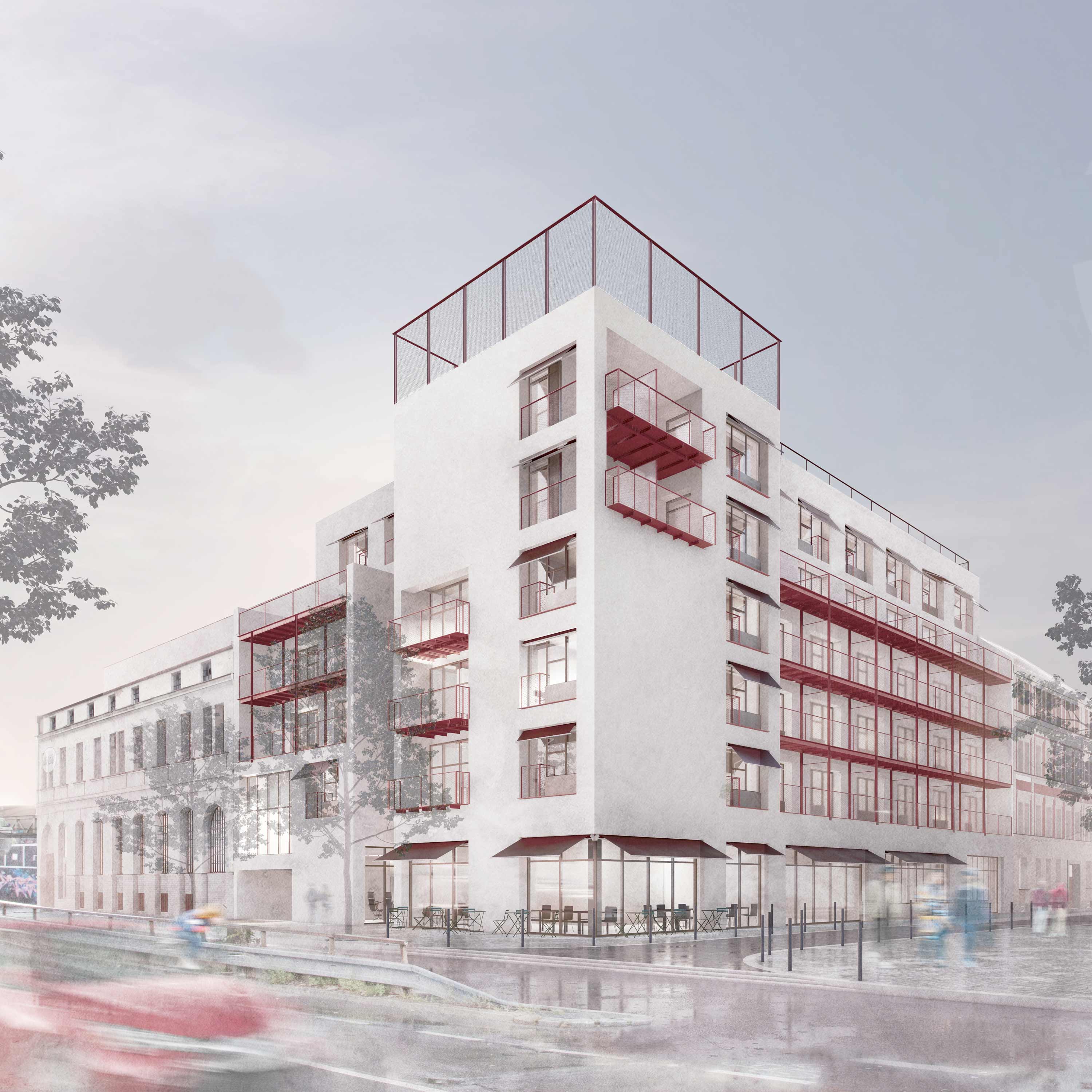 22–08 bydlení za papírnou