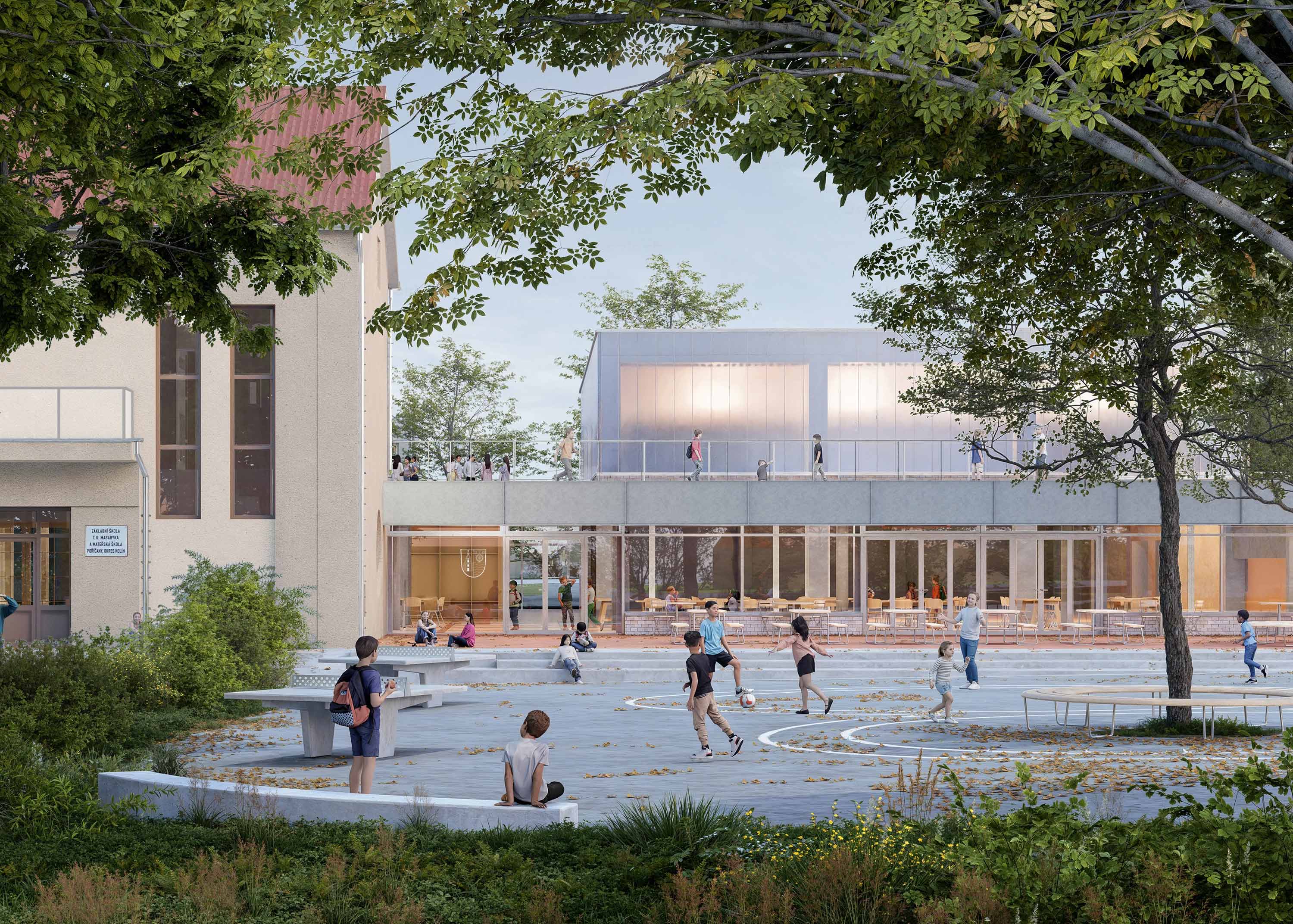 24–12 škola poříčany