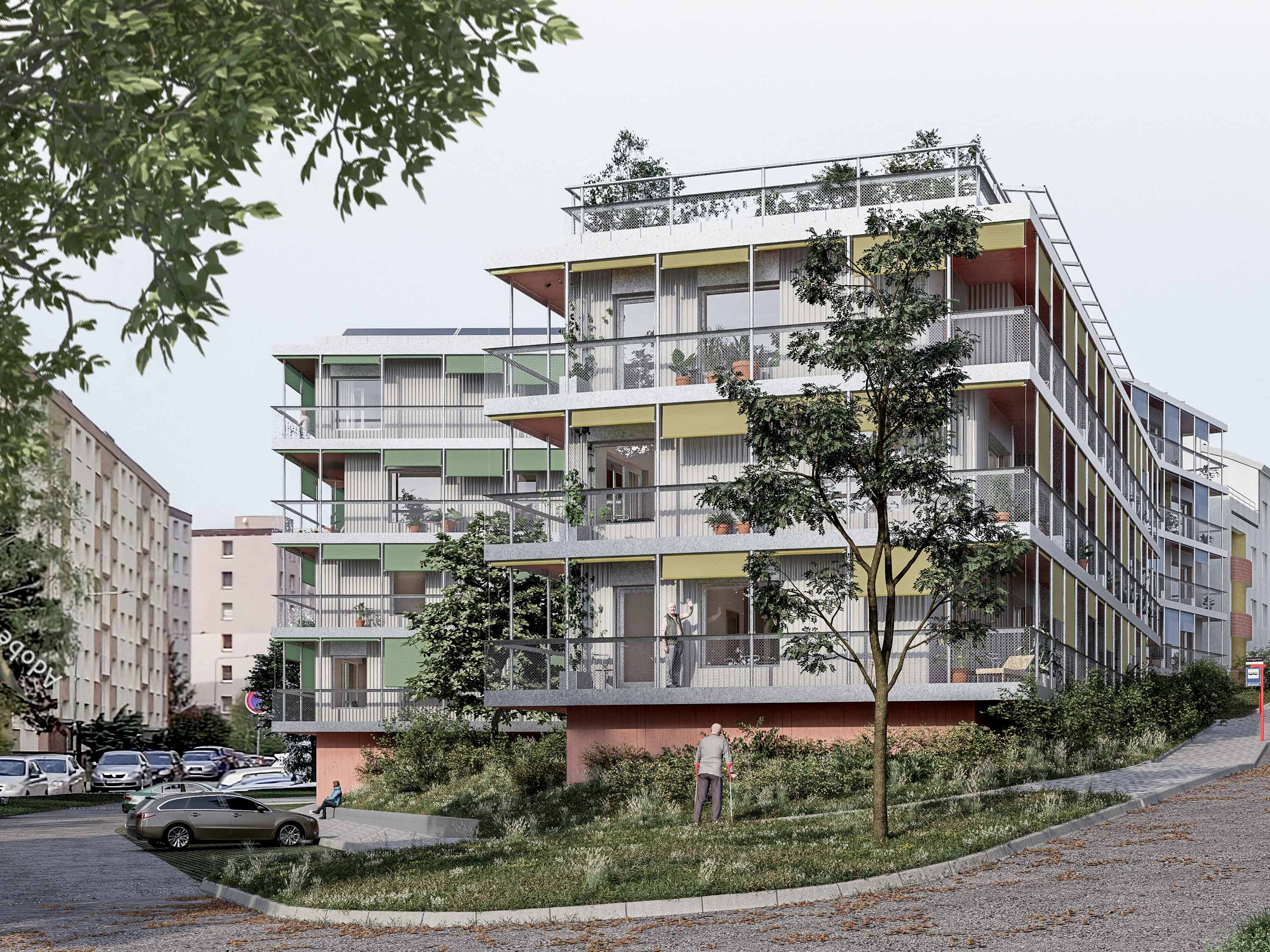 24–11 bydlení valmez